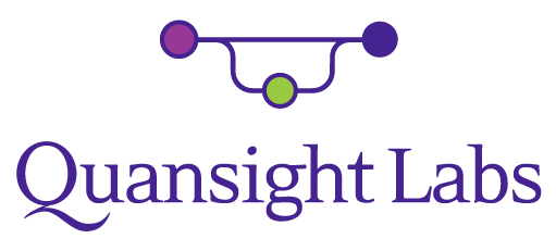 Quansight Labs